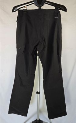 Eddie Bauer Rainier Collection Pants Sz 10 Women's
