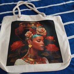 Totebag