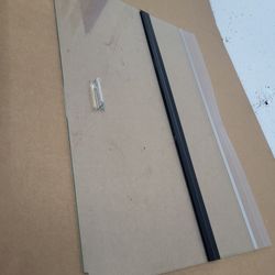 Aquarium Lids Glass Tops 