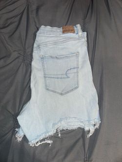 American Eagle 🦅 Shorts
