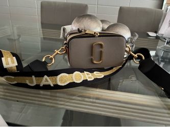 Beautiful bag Marc Jacob’s