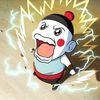 TIEN!!!!