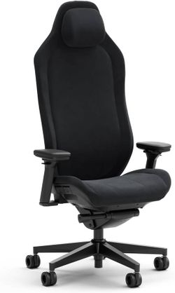 Fractal Design office gaming chair GREAT PRICE