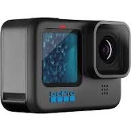 Go Pro Hero 11