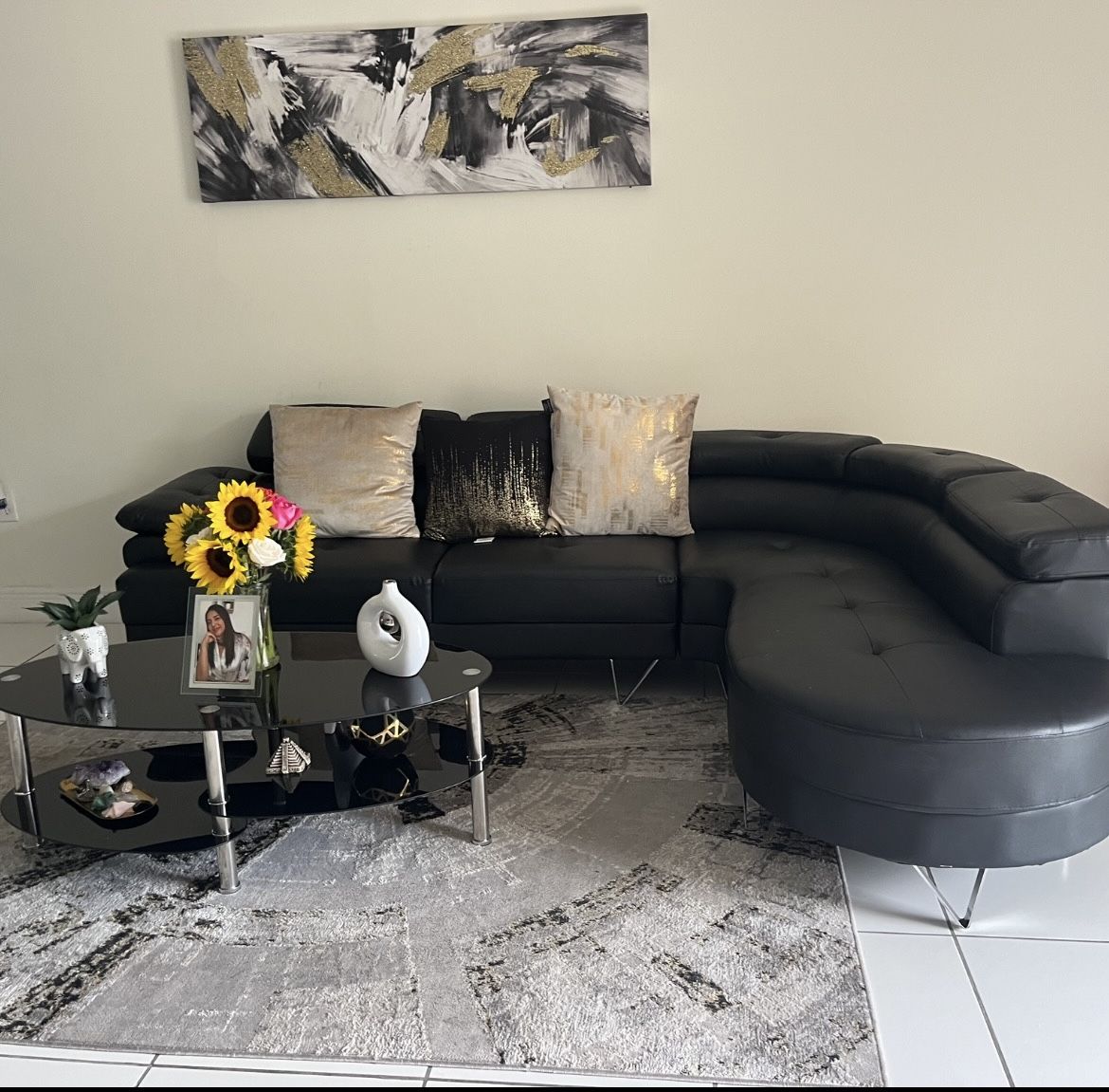 LIVING ROOM,All Products : American Fashion Style Bags On Sale