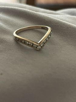 10k Ring