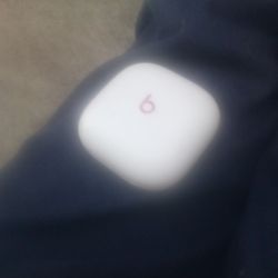 Dr.Dre B Wireless Beats Fit Solo