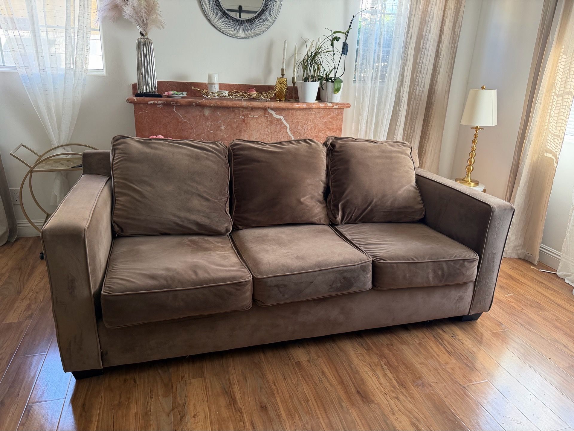 Sofa