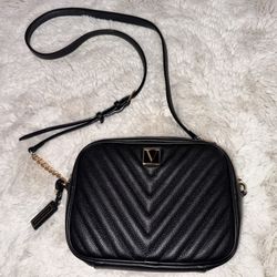 Victoria Secret Purse 