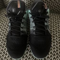 Kobe 11 Low Elite All Star (2016)