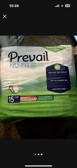 $40 A Box Size XL