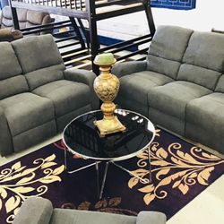 Furniture Sofa, Sectional Chair, Recliner Couch