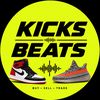 KicksBeats