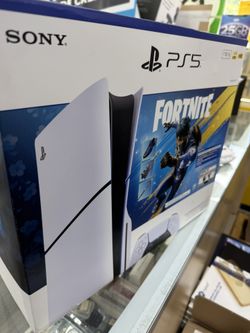 Ps5 Disc New Sealed No Credit Needed Pay Down Only