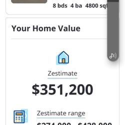 Land For Sale As IS 1.52 Acres (6 Lots 5270 WEST HOO HOO RD ORANGE TEXAS 77630,$ 100,000, Or  Best Offer..