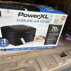 Power Xl