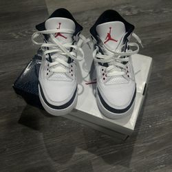 jordan 3 