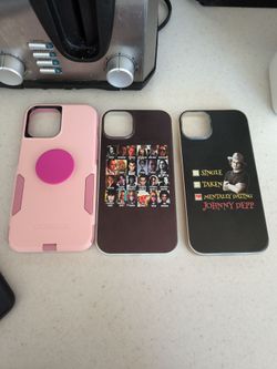 iPhone 14 pro Max cases