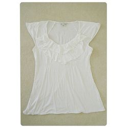 Banana Republic Shirt