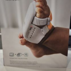 Baby Monitor 