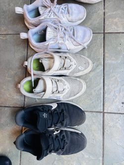 Shoes/kids Shoes/ Nike Shoes
