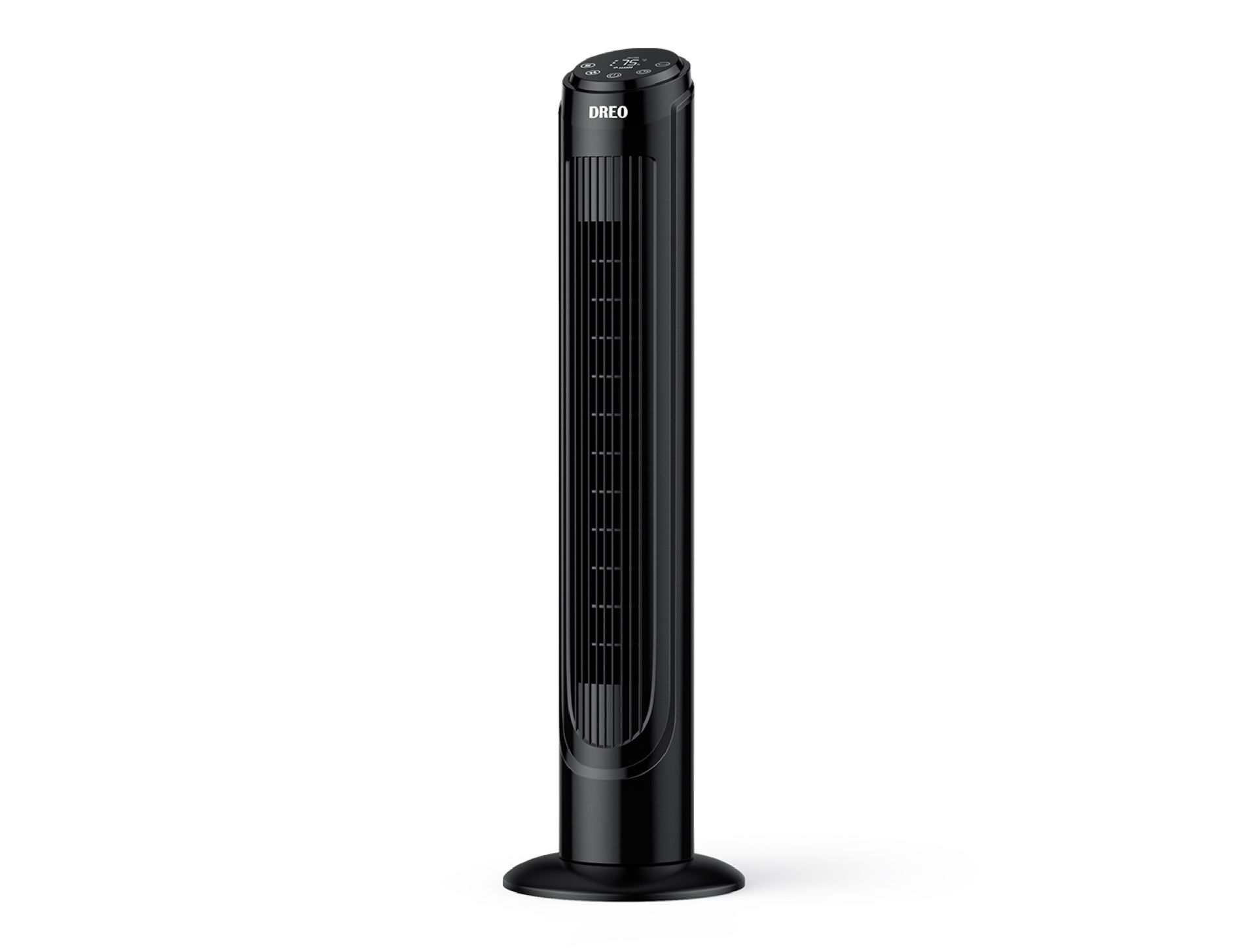 Tower Fan Dreo DR-HTF003 90 “Like New “