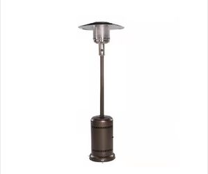 Heaters For Events