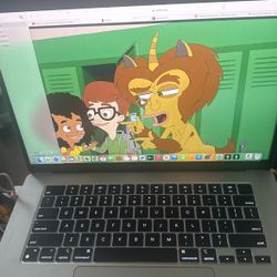 Macbook Air 15in M2