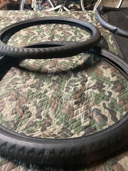 se bozack tires
