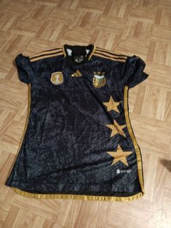Adidas Argentina 2022  jersey