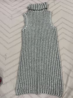 Women’s Dresses