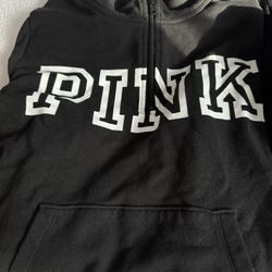 USED PINK SET ..SIZE MEDIUM…$10 Dlls ..GOOD CONDITION 