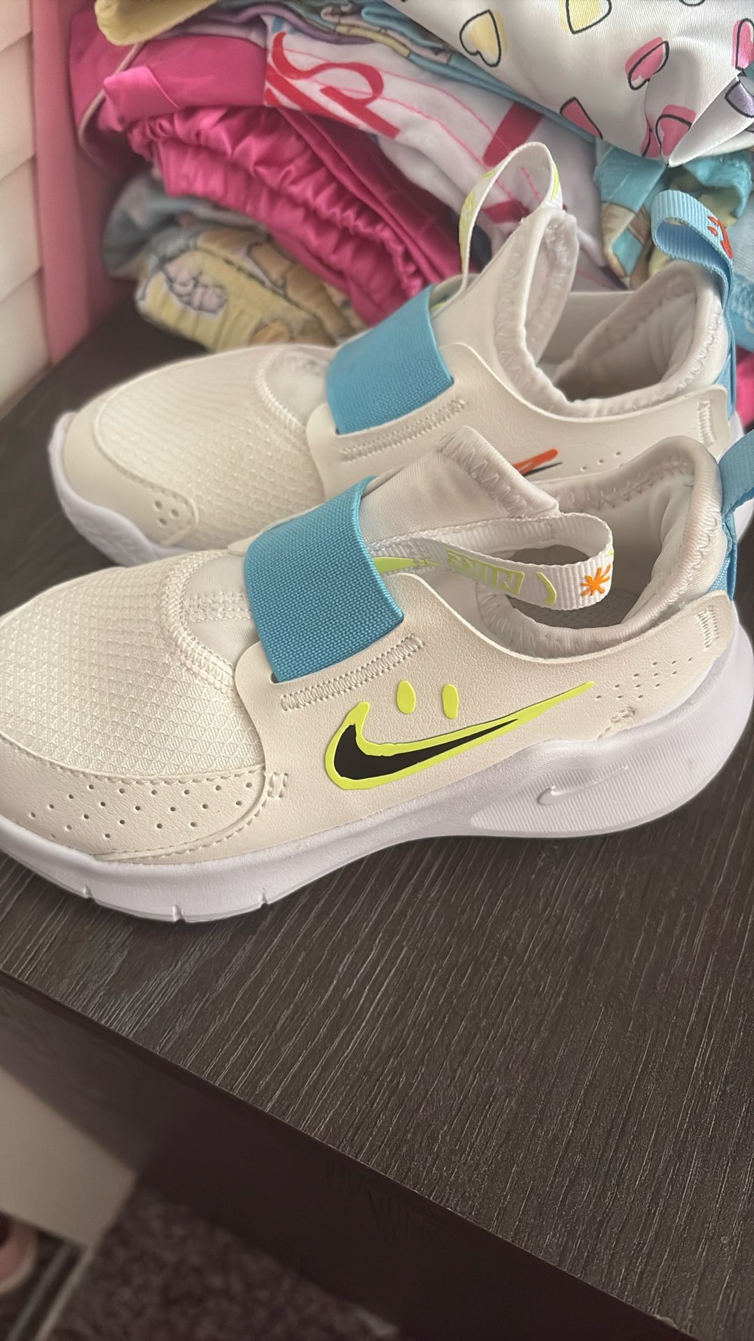 Nike Shoes Kids