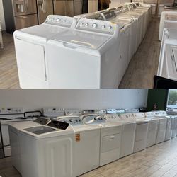 🔥 APPLIANCES FOR SALE 🔥

Take it home today with just $50 down!

Refrigerators • Stoves • Washers • Dryers

📍 3416 N La Homa Rd Mission, TX