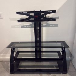 TV Stand 3 in 1 Z Line
