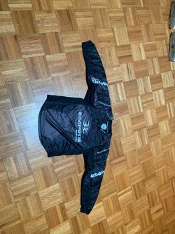 empire paintball jersey