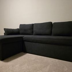Sofa Bed