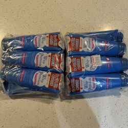 Cosparade Senka Soft Whip Premium Japanese Face Wash Cleanser 