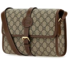 Gucci Bag -  Brand New - Authentic - Retail $1,750