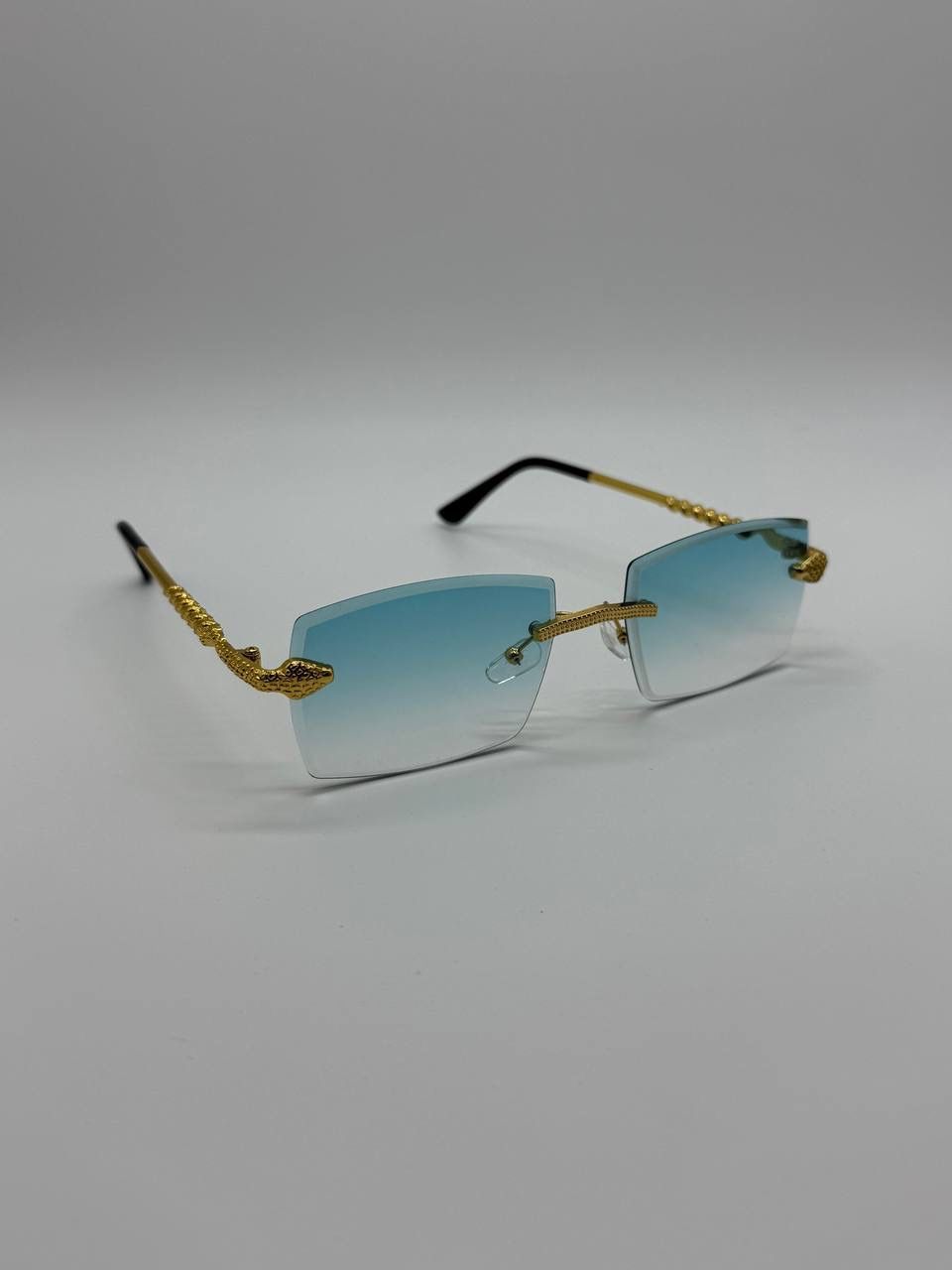Brand New Cartier Sunglasses