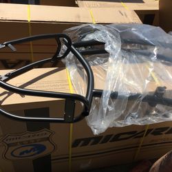 Stretch Frames New Items Thank For Looking 