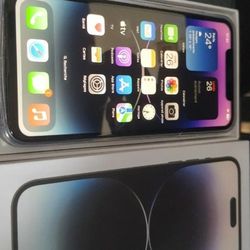 Apple.  Phone.   14.  Pro.  Max. 