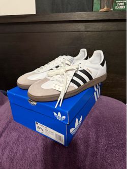Adidas Shoes