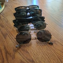 ray ban sunglasses 