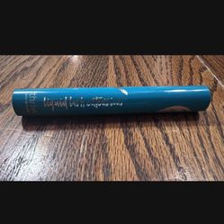 Thrive Cosmetic  Liquid Lash Extensions  Mascara 
