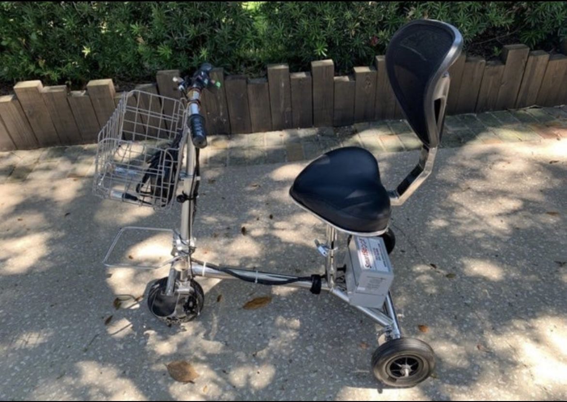 Smart-scoot-Smart-scoot-Travel-Mobility-scooter.