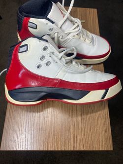 Jordans size 6 youth