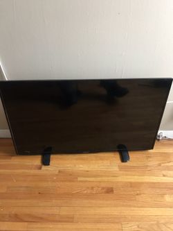 40” led