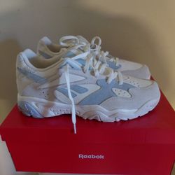 Reebok 94 Preseason low