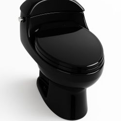 New Toilet                                                                                                      Bathroom Vanity 